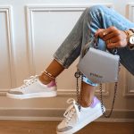 کیف مینی چرم