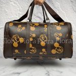 ساک میکی موس