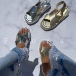 صندل یاسمن