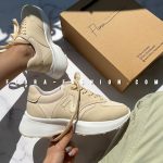 کتونی آیلین