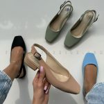 عروسکی هانا