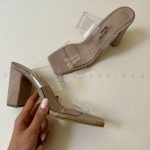 صندل افسون