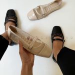 بابت خالدار