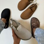 اسلیپر ماهور