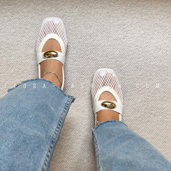 عروسکی دلناز