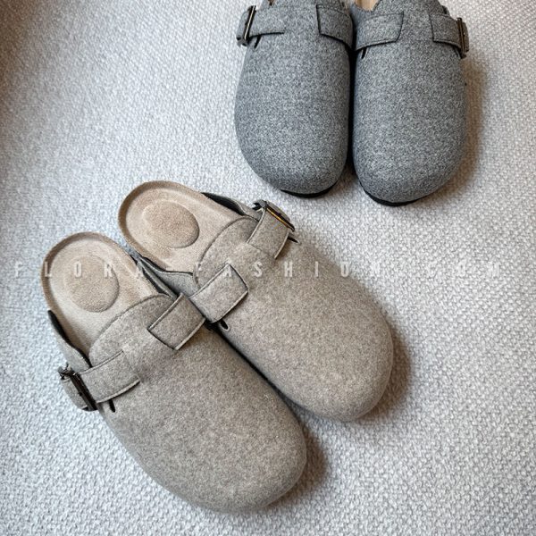 اسلیپر بارین