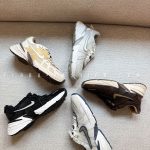 کتونی بیسان