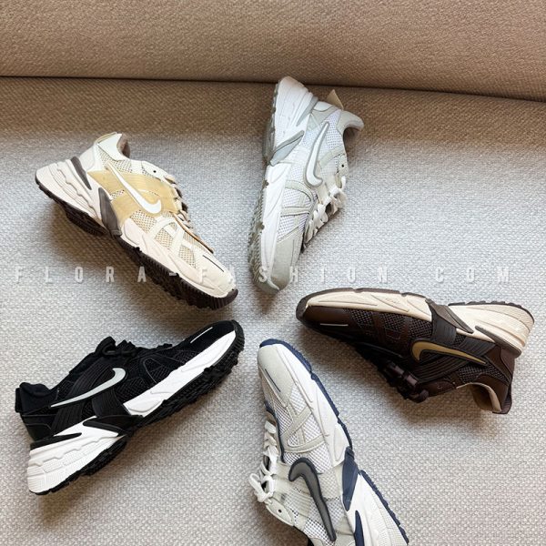 کتونی بیسان