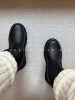 نیم بوت بامیکا