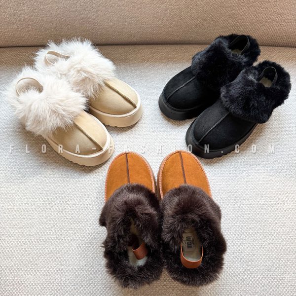 اسلیپر کاتیا