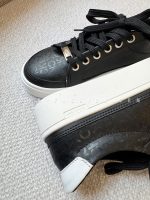 کتونی باریتا - Image 5