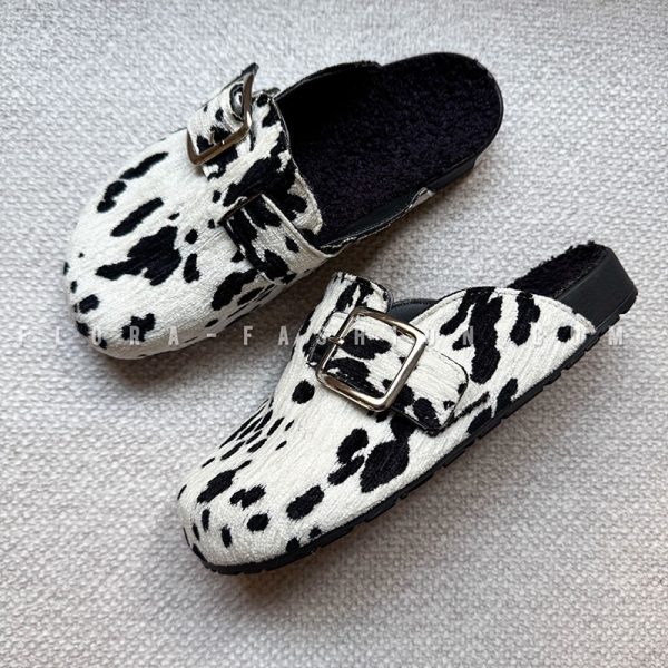 اسلیپر توکا