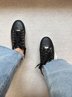 کتونی باریتا - Image 3