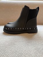 نیم بوت بتین - Image 3