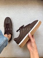 ونس بامین - Image 3