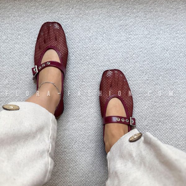 عروسکی دیلا