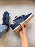 ونس بامین - Image 2