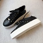 کتونی باریتا