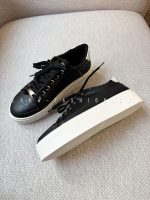 کتونی باریتا