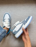 کتونی بونی - Image 6