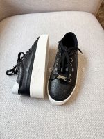 کتونی باریتا - Image 4