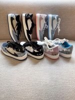 کتونی بونی - Image 2