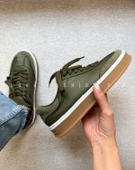 ونس بامین - Image 4