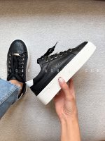 کتونی باریتا - Image 2