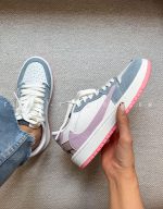 کتونی بونی - Image 4