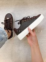 ونس بوکان - Image 3