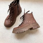 نیم بوت ویلی