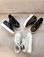 ونس بوکان - Image 2