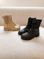 نیم بوت زومبا - Image 2