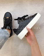 ونس بوکان - Image 5