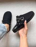 اسلیپر کاترینا - Image 2