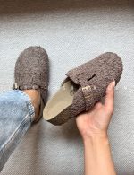 اسلیپر تدی - Image 2