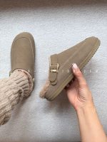 اسلیپر سیمبا - Image 3