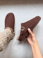 اسلیپر سیمبا - Image 5