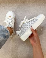 ونس بوکان - Image 4