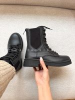 نیم بوت زومبا - Image 5