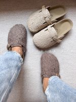 اسلیپر تدی - Image 4