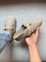 اسلیپر تدی - Image 3