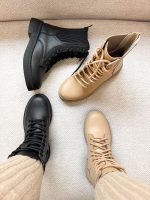 نیم بوت زومبا - Image 3