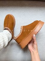 آگ کوکو - Image 2