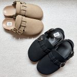 اسلیپر کاترینا