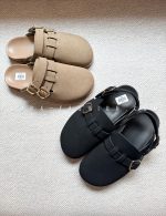 اسلیپر کاترینا