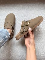 اسلیپر کاترینا - Image 3