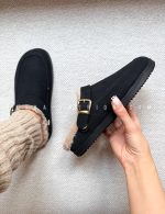 اسلیپر سیمبا - Image 4