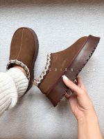 آگ کوکو - Image 4