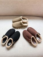 اسلیپر سیمبا